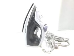 plancha vapor qilive q.5843