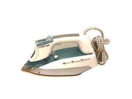 plancha vapor quigg db2016 plancha vapor quigg db2016