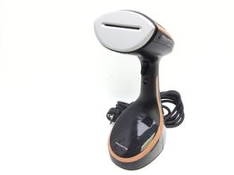 plancha vapor rowenta access steam care dr9100d1 plancha vapor rowenta access steam care dr9100d1