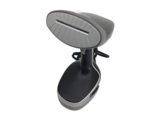 plancha vapor rowenta access steam dr8150