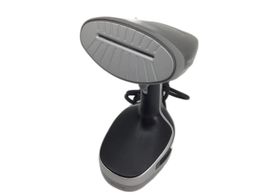 plancha vapor rowenta access steam dr8150
