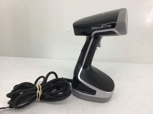 plancha vapor rowenta access steam dr8150