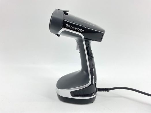 plancha vapor rowenta access steam dr8150