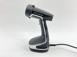 plancha vapor rowenta access steam dr8150