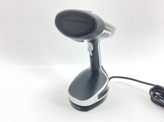 plancha vapor rowenta access steam dr8150