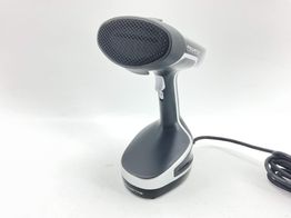 plancha vapor rowenta access steam dr8150