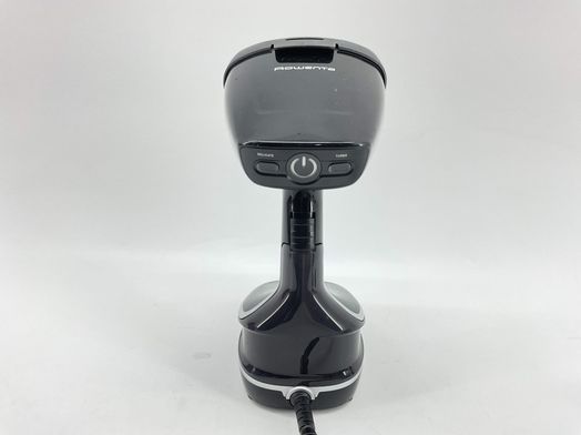 plancha vapor rowenta access steam dr8150