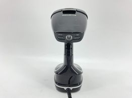 plancha vapor rowenta access steam dr8150