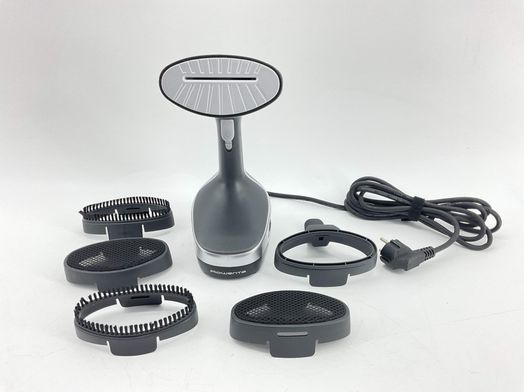 plancha vapor rowenta access steam dr8150