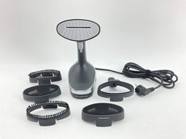 plancha vapor rowenta access steam dr8150