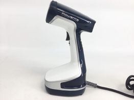 plancha vapor rowenta access steam dr8150
