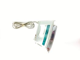 plancha vapor rowenta de-811