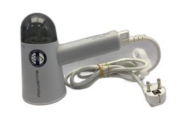 plancha vapor rowenta dr1021