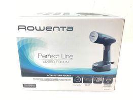 plancha vapor rowenta dr3054f0