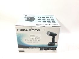 plancha vapor rowenta dr3054f0