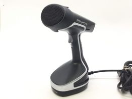 plancha vapor rowenta dr8095