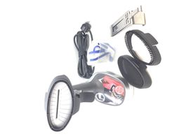 plancha vapor rowenta dr8135