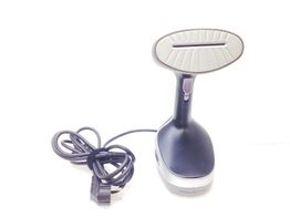 plancha vapor rowenta dr8160