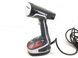 plancha vapor rowenta dr8250