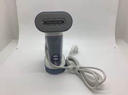 plancha vapor rowenta dr87xx