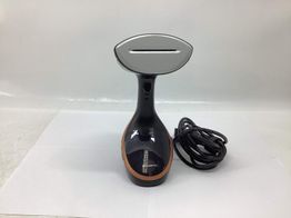 plancha vapor rowenta dr9100d1