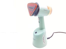 Plancha Vapor Rowenta dr9814