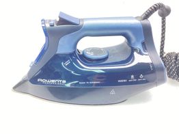 plancha vapor rowenta dw 8116