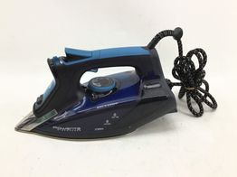 plancha vapor rowenta dw 9217 plancha vapor rowenta dw 9217