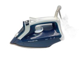 plancha vapor rowenta dw4112