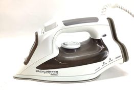 plancha vapor rowenta dw4302/20