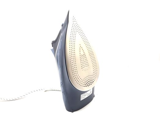 plancha vapor rowenta dw4302/20