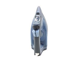 plancha vapor rowenta dw4302/20