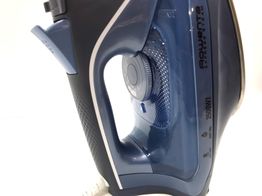 plancha vapor rowenta dw4302/20