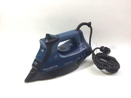 plancha vapor rowenta dw7120