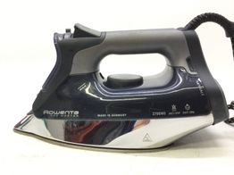 plancha vapor rowenta dw8122