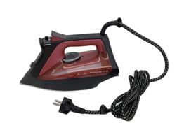 plancha vapor rowenta dw8205 pro master