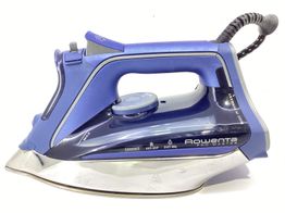 plancha vapor rowenta dw8215