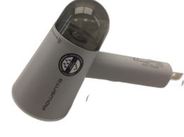 plancha vapor rowenta dw9214d1