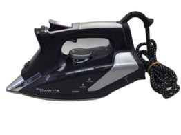 plancha vapor rowenta dw9215d1