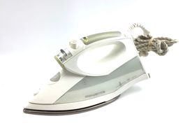 plancha vapor rowenta dx 9300