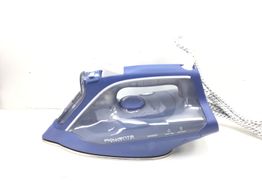 plancha vapor rowenta dx16xx