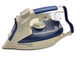 plancha vapor rowenta effective comfort dw21300d1