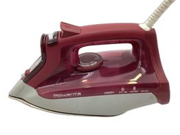 plancha vapor rowenta effective dw4205