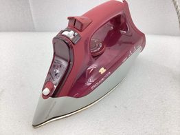 plancha vapor rowenta effective dw4205