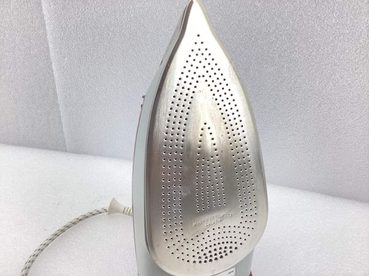 plancha vapor rowenta effective dw4205