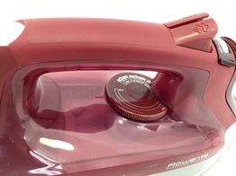 plancha vapor rowenta effective dw4205