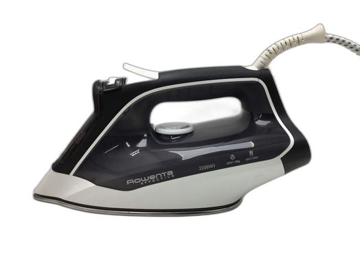 plancha vapor rowenta effective dx1530d1