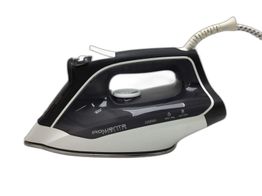 plancha vapor rowenta effective dx1530d1