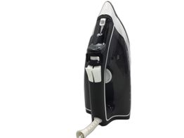 plancha vapor rowenta effective dx1530d1