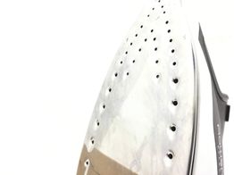 plancha vapor rowenta effective dx1530d1